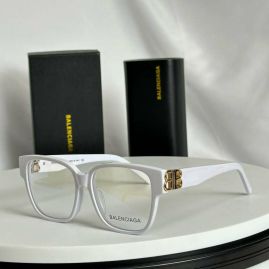 Picture of Balenciga Sunglasses _SKUfw55565219fw